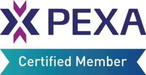 PEXA-Certified-Member