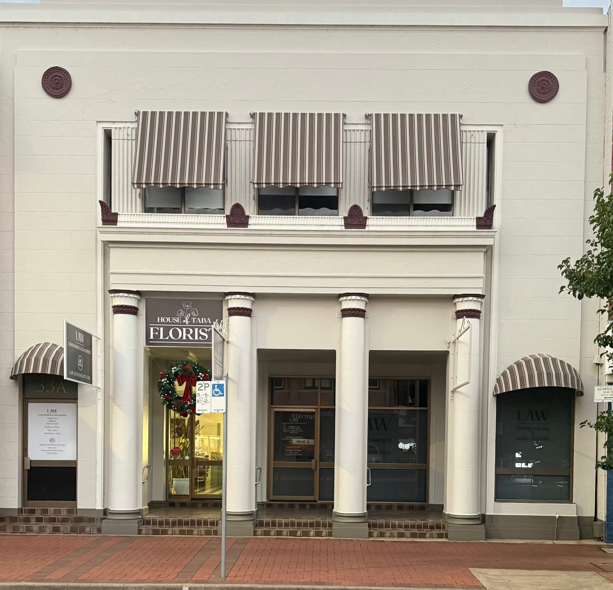 IMG_4137